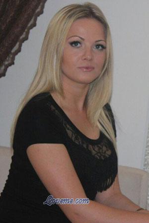 Ladies of Ucrania