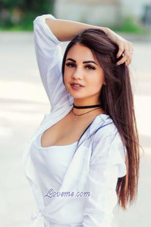 180377 - Yana Edad: 30 - Ucrania