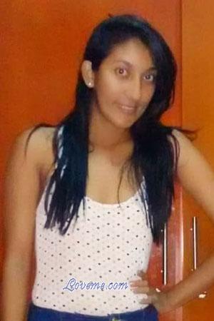 180485 - Airiana Edad: 36 - Colombia