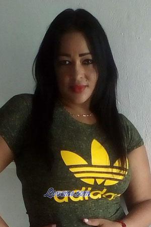 180491 - Yarlen Edad: 50 - Colombia