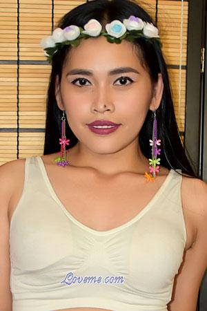 Ladies of Cebu Ciudad
