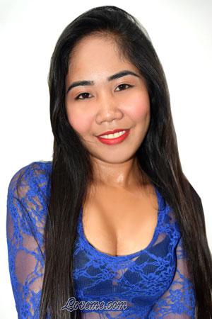 Ladies of Filipinas