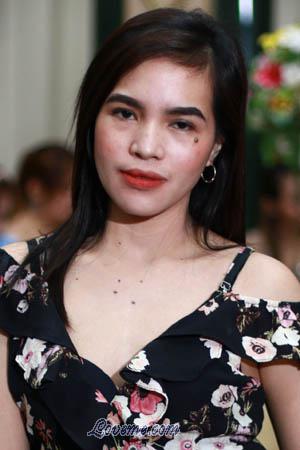 180617 - Shierra Mae Edad: 31 - Filipinas
