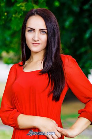 180678 - Inna Edad: 26 - Ucrania
