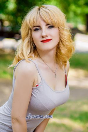 180728 - Irina Edad: 26 - Ucrania