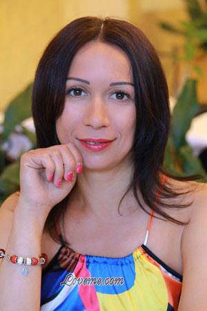 180744 - Olga Edad: 44 - Ucrania