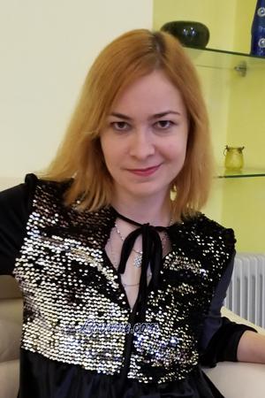180847 - Anastasia Edad: 37 - Ucrania