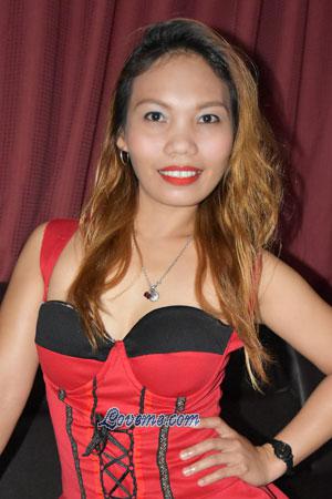 180901 - Ritchie Edad: 37 - Filipinas