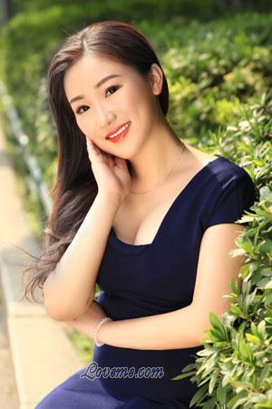180942 - Yan Edad: 43 - China