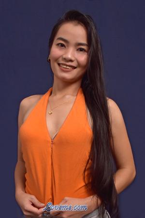Ladies of Asia