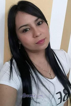 181185 - Andrea Edad: 41 - Colombia