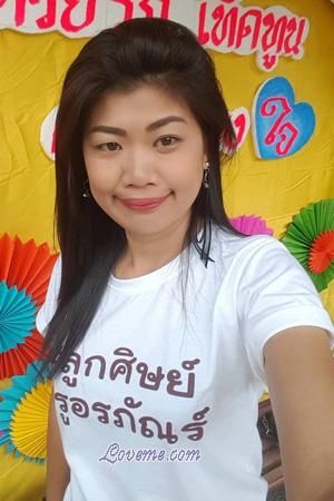 181208 - OrJira Edad: 42 - Tailandia