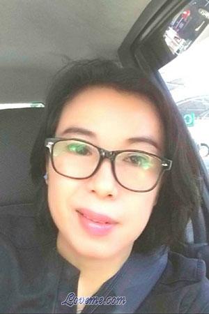 181210 - Suparbchanuporn Edad: 52 - Tailandia
