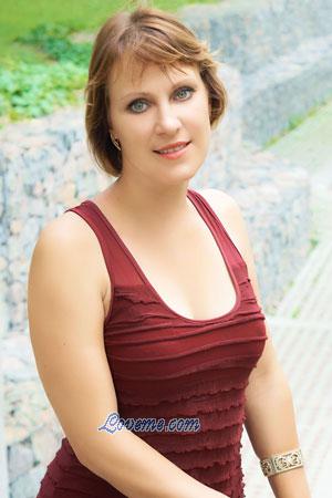 181274 - Inna Edad: 41 - Ucrania