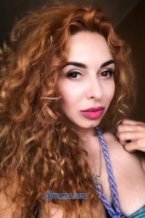 Ucrania women
