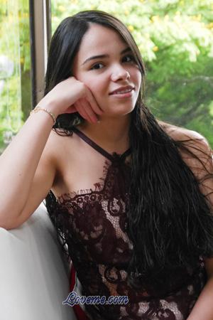 181308 - Natalia Edad: 30 - Colombia