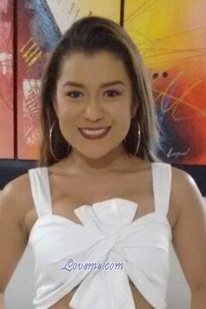 181320 - mayora Edad: 31 - Colombia