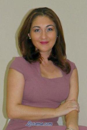 181324 - Roxana Edad: 45 - Costa Rica