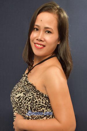 181343 - Ofelia Edad: 49 - Filipinas