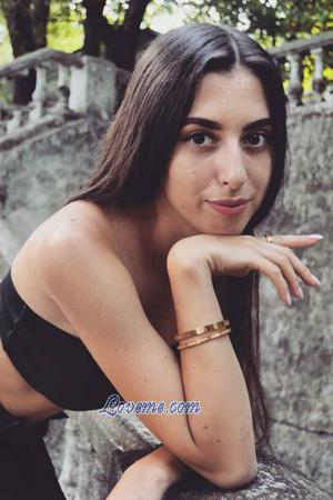 Ucrania women