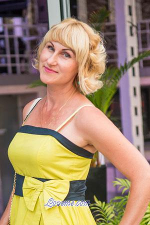 181413 - Natalya Edad: 44 - Ucrania