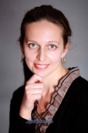 181421 - Irina Edad: 47 - Bielorrusia