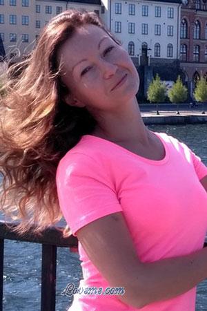 Bielorrusia women