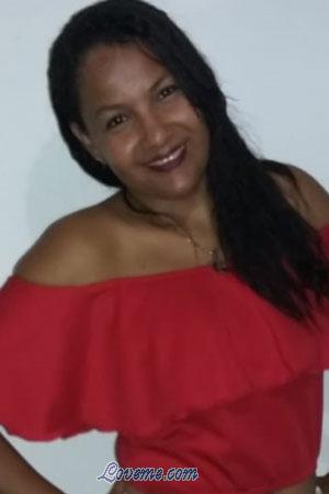 181461 - Marilin Edad: 46 - Colombia