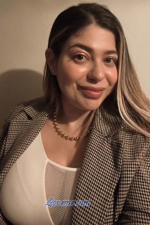 181527 - Leidy Johana Edad: 34 - Colombia