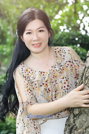 181594 - Jiaqiong Edad: 51 - China