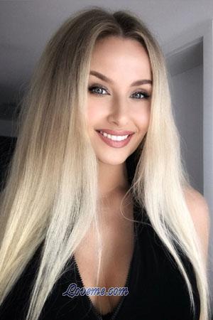 181611 - Olga Edad: 35 - Ucrania