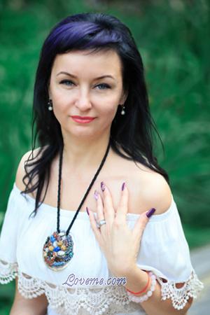 Ucrania women