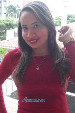 181686 - Yina Edad: 36 - Colombia