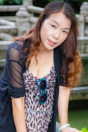 181730 - Maohua Edad: 62 - China