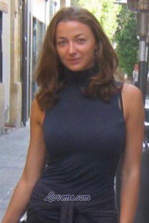 Ucrania women
