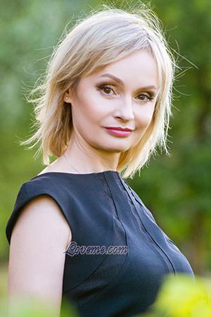 181773 - Irina Edad: 58 - Ucrania