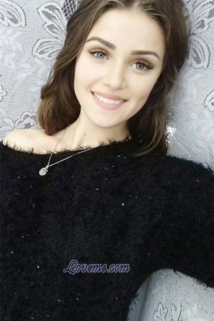 181775 - Lyubov Edad: 26 - Ucrania