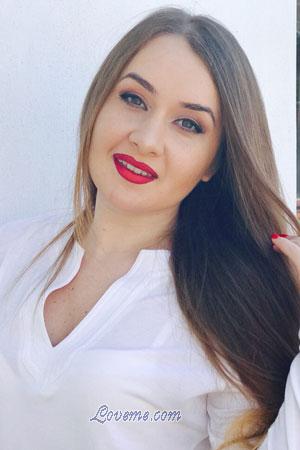 Ucrania women