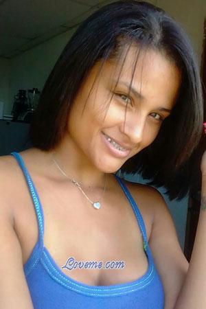 181814 - Miriam Edad: 36 - Colombia