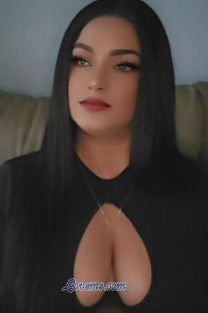 181824 - Hellen Edad: 45 - Costa Rica
