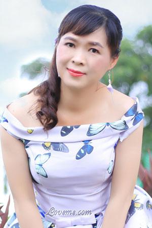 181954 - Wenli Edad: 56 - China