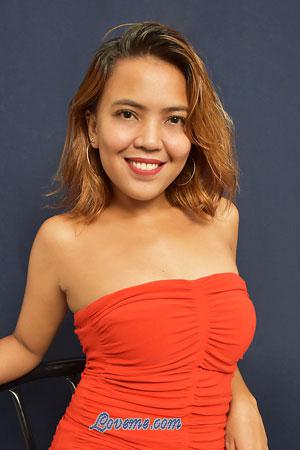181962 - Manilyn Edad: 35 - Filipinas