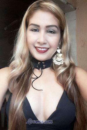 181977 - Patricia Edad: 47 - Colombia