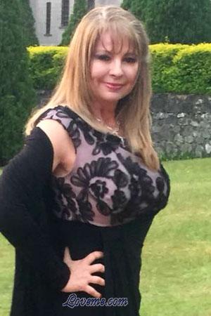 181993 - Marilyn Edad: 57 - Costa Rica