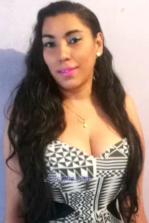 181994 - Noelia Edad: 44 - Costa Rica