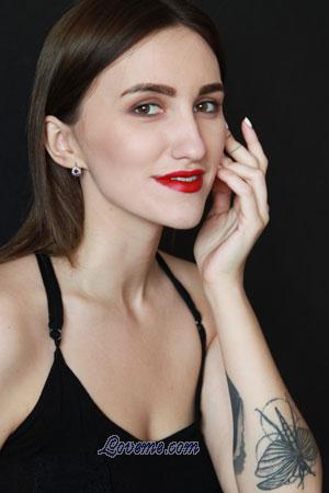 182029 - Darya Edad: 30 - Ucrania