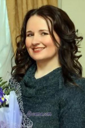 Bielorrusia women
