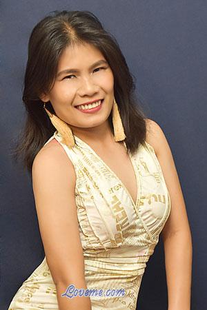 Ladies of Filipinas