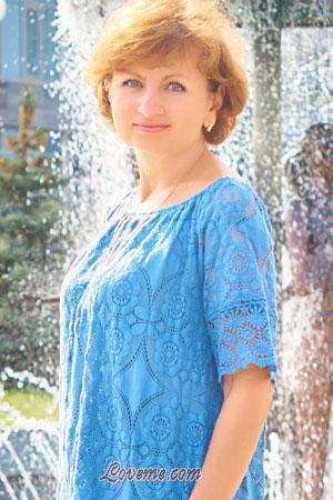 182198 - Viktoria Edad: 52 - Ucrania