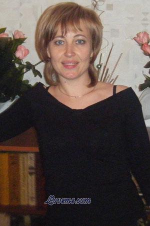 182203 - Lyudmila Edad: 55 - Ucrania